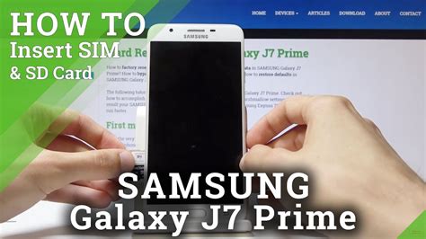 samsung j7 memory card|galaxy j7 crown memory card.